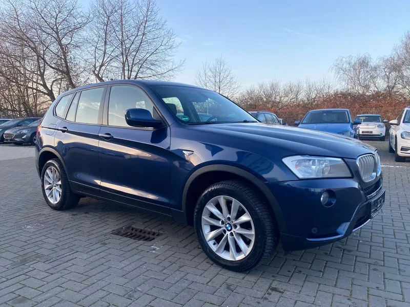 Auto mit Motorschaden verkaufen Bielefeld