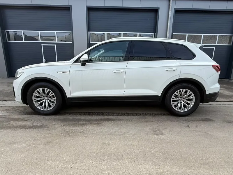 Unfallwagen Ankauf Bielefeld