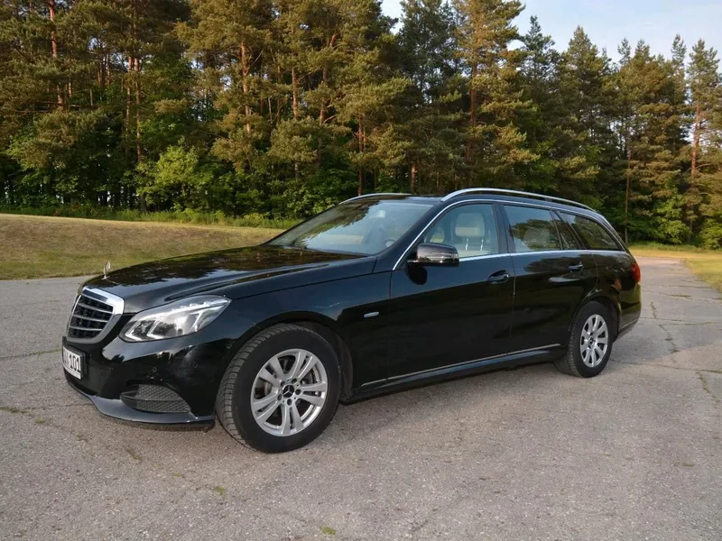 Unfallauto verkaufen Bielefeld